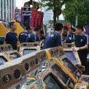 대원게임장 이미지