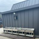 에이원글램핑 이미지