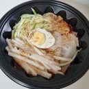 최고강한 냉면 이미지