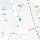 대패업소태평1동점 이미지