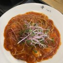 경주 돈까스 용황동 맛집 효돈까스 경주점
