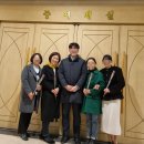 토마스잉글리쉬학원 | 영나한으로 시작한 영어예배후기:길동 은평교회