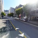 눈사랑안경 부전역점 이미지