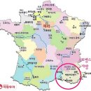 (주)사랑의여행사 이미지