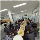 한마음재가요양센터 이미지