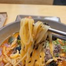 강릉장칼남대문