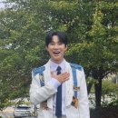 지방행사 준비물♥ 이미지