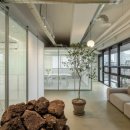 대한건축사사무소 이미지