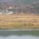 호구농장 이미지