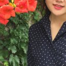 샤넬당구장 이미지