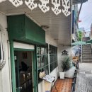 아이콘 소프트 | 방콕 푸팟퐁커리 크림레스토랑 아이콘시암 쑥시암 근처 현지 로컬맛집 추천