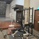 신촌게임 프라자 | [클라이밍] 코알라 클라이밍 킨텍스, 총정리, 코알라클라이밍 찾아가는 법, 코알라클라이밍 소개, 주차...
