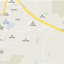 부리농협 협동조합 이미지