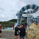 소잡는고을 이미지