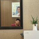 먹대장쪽갈비 | 지난 7월 이모저모🍚🧑🏻‍🍳::런닝/먹방/한남수린/아롱사태/집밥향연…더보기