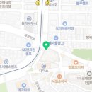이웰치과의원 이미지