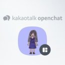 1-6호어린이공원 이미지