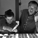 찰스아카데미 이미지