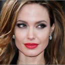 골드제이의원 이미지