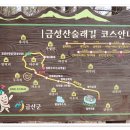 의총농장 이미지