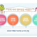 동시랑 그림책으로 놀기 이미지