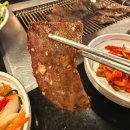 중부대로 3-2 | 수원 3대 왕갈비 맛집 본수원갈비｜내돈내산 솔직 후기