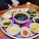 더벤티 남양주진접점 이미지