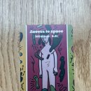 부산 지역 곳곳마다 전시회가 열린다? / 청년 예술작품 구독 3회차