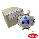 동진밧데리 이미지