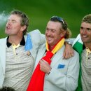 이동그라운드골프장 이미지