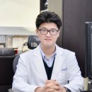 송성환정신건강의학과의원 이미지