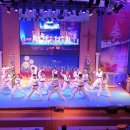 신평태권도체육관 이미지