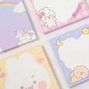 아르미하우스 이미지