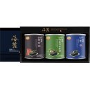 광천슈퍼 이미지