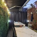 서울냉삼 | [서울/오목교] 오목식당 냉삼 신라면 후라이 후기