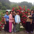 구암리경로당 이미지