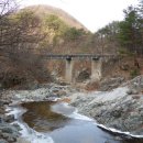 덕골경로당 Daum카페
