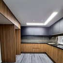 히든빌리지 이미지