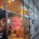 크리스피크림원주무실점 티스토리