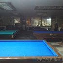 시네루당구장 이미지