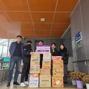 용인대 덕양 태권도장 이미지