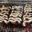 세하헬스 이미지