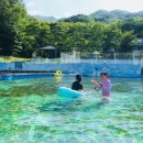 산아래 이미지