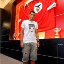 스포르토 이미지