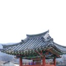변익하 효자각卞益夏 孝子閣 티스토리