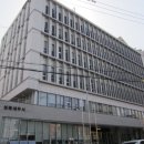 성북세무서 이미지