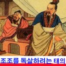 길평 Daum카페
