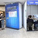 ㈜경북모터스 이미지