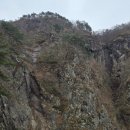 강천산 길 | 강천산 후기 — 매년 찾는 산, 주황색 구름다리, 그리고 구장군폭포