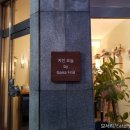 키친오늘(kitchen ONL)